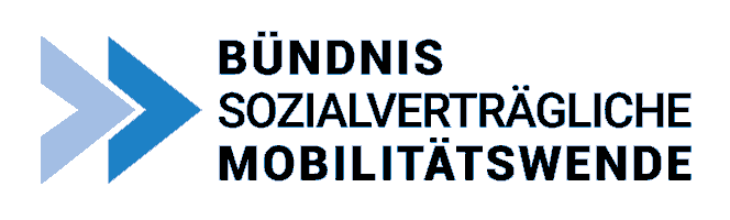 Logo der Initative