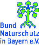 Logo Bund Naturschutz