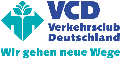 VCD-Logo