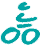 cycling-team Logo