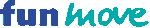 funmove