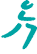 running-team Logo