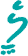 inline-skating Logo