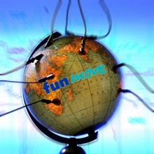 Globus