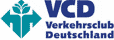 VCD-Logo