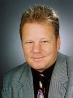 Christian Loos