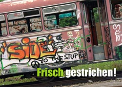 online unterschreiben