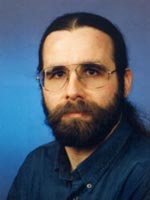 Bernd Sluka