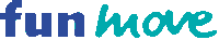 fun move-Logo