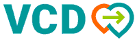 VCD-Logo (4 kB)