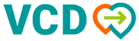 VCD Logo