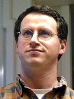 Matthias Striebich