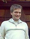 Gesch�ftsf�hrer des VCD Bayern