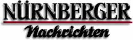 N�rnberger Nachrichten
