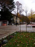 Kurbereich